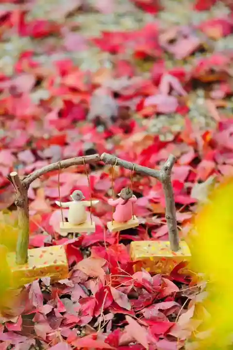 浄土寺(兵庫県)