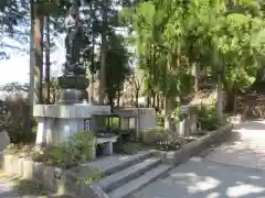 成相寺(京都府)