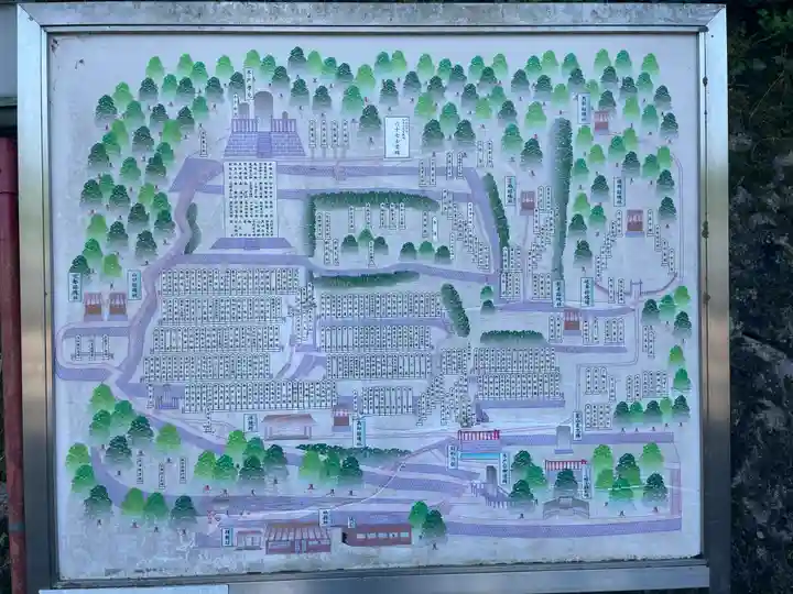 京都霊山護國神社のその他建物