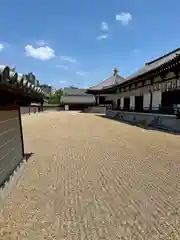 四天王寺(大阪府)