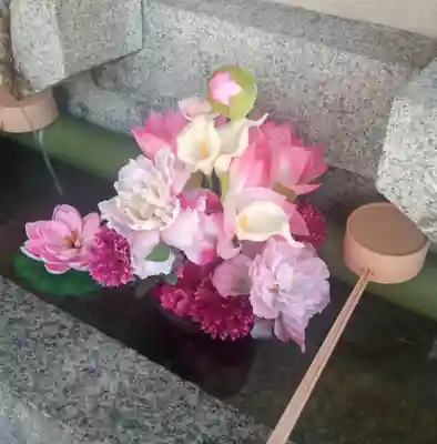 露天神社（お初天神）(大阪府)