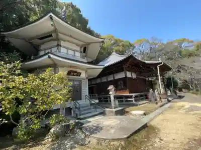 観音寺(香川県)