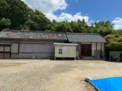 野見神社(愛知県)