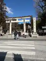 多賀大社(滋賀県)