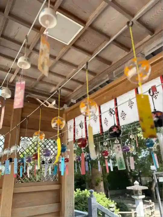 春日神社(福岡県)