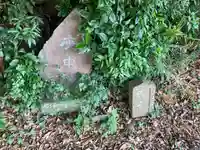 第六社(神奈川県)