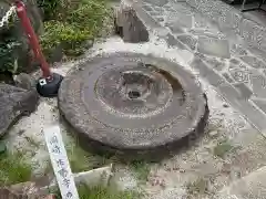 大蓮寺(京都府)