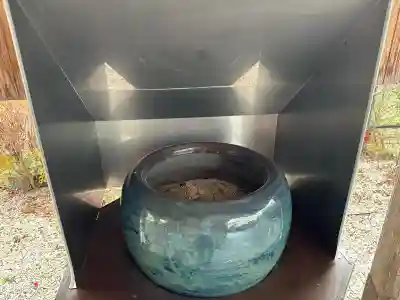 大八嶋福徳神社・玉翁院八嶋寺の{uncategorized: "未分類", other: "その他", undefined: "問題あり", building: "その他建物", grave: "お墓", sacred_gate: "鳥居", guardian: "狛犬", statue: "像", buddha: "仏像", history: "歴史", nature: "自然", garden: "庭園", animal: "動物", pagoda: "塔", temizu: "手水舎", mountain_gate: "山門・神門", sanctuary: "本殿・本堂", subordinate: "末社・摂社", art: "芸術", scenery: "景色", jizo: "地蔵", ema: "絵馬", goshuin: "御朱印", omikuji: "おみくじ", items: "授与品その他", amulet: "お守り", goshuincho: "御朱印帳", eats: "食事", festival: "お祭り", votive_dance: "神楽", shichigosan: "七五三参", wedding: "結婚式", experience: "体験その他", initially: "初詣", around: "周辺", anti_infection: "感染症対策"}