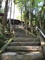 千如寺大悲王院の建物その他