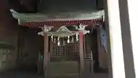 大歳神社(福岡県)