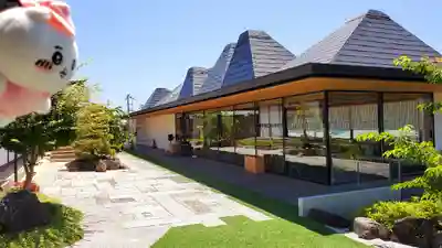 総持寺(大阪府)