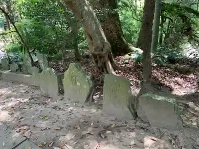 西雲寺(千葉県)
