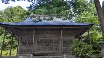 廣峯神社(滋賀県)