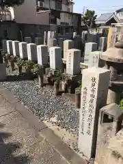 大黒寺(京都府)