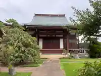 浄妙寺(千葉県)