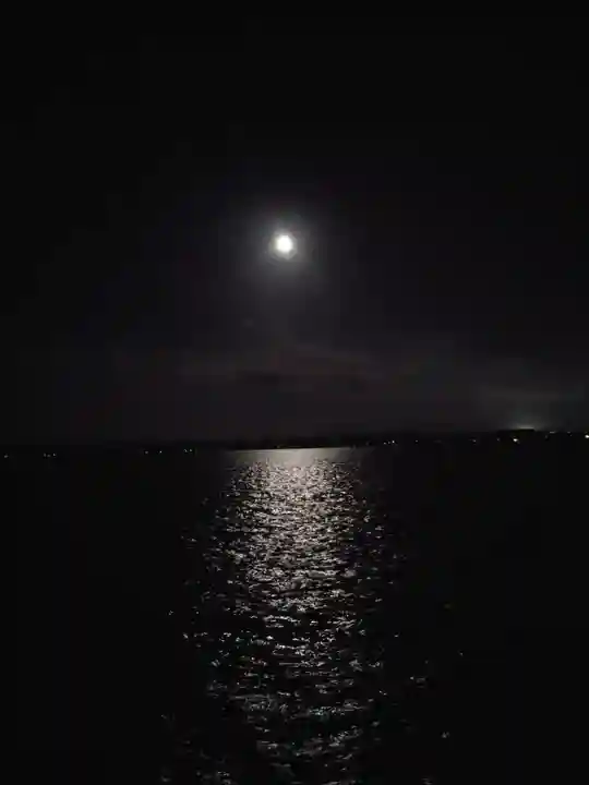 水神社(茨城県)