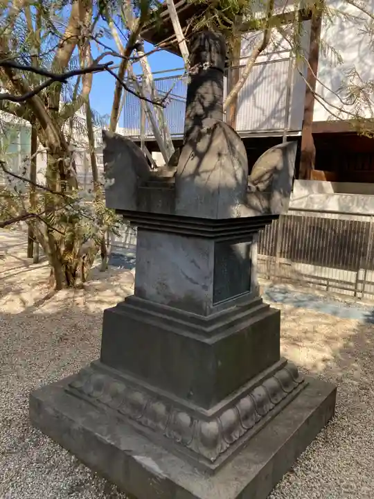 勝楽寺(東京都)