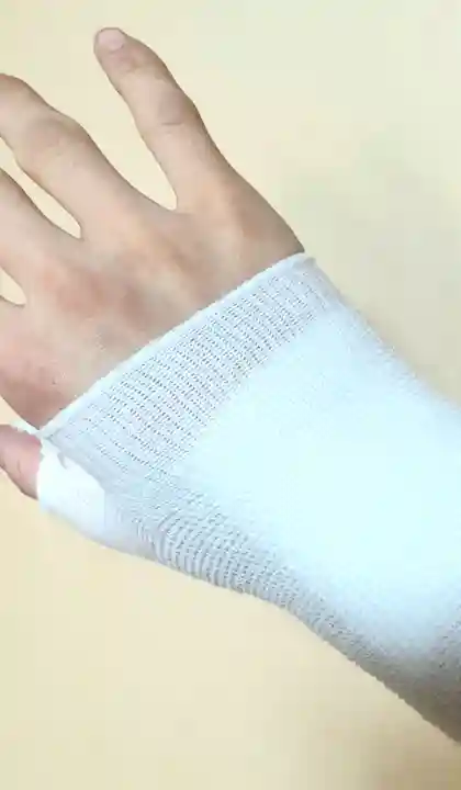 くまくま神社(導きの社 熊野町熊野神社)(東京都)