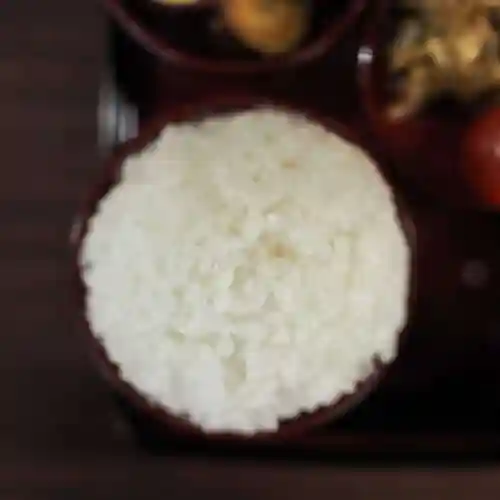 天王山 安楽寺(福井県)