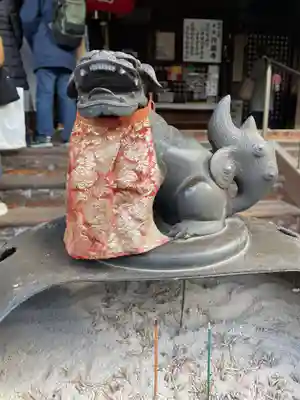 行願寺（革堂）(京都府)