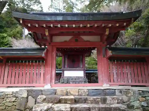 神護寺(京都府)