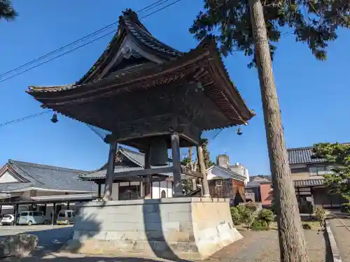 正覚寺(福井県)