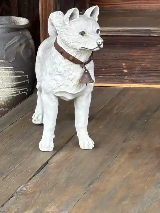 聖衆来迎寺(滋賀県)