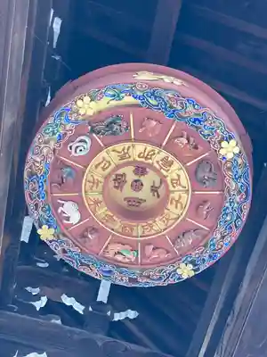 大阪天満宮(大阪府)