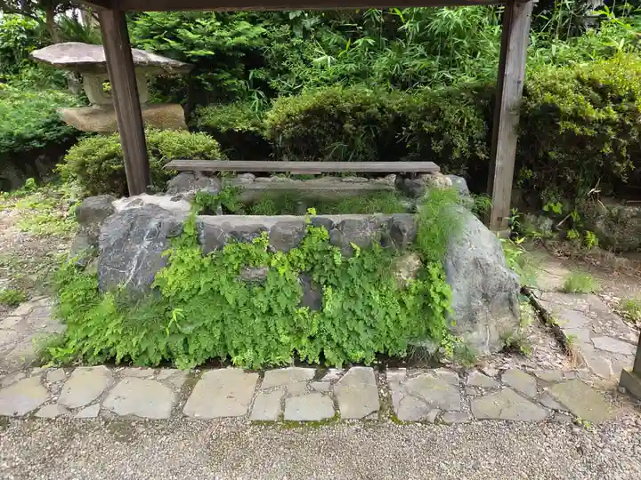 高宮神社(滋賀県)