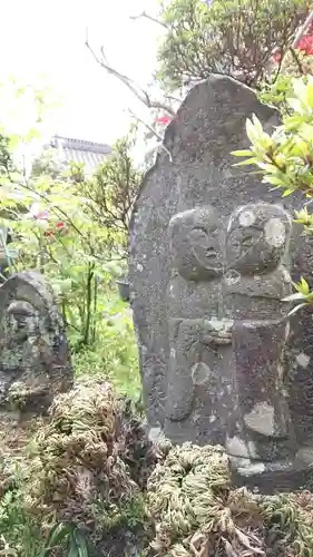 金剛寺のその他建物