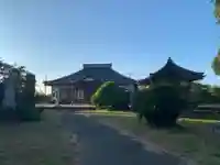 加納院(千葉県)