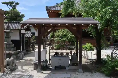 妙楽寺(愛知県)