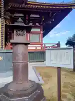 慈恩寺(埼玉県)