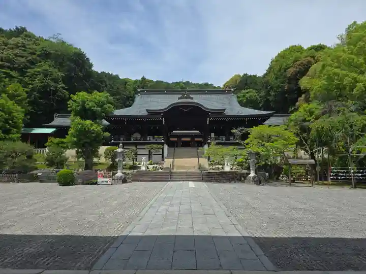 近江神宮(滋賀県)