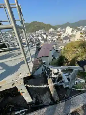 大善寺(高知県)
