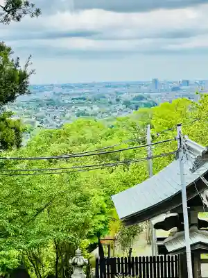 長谷寺の{uncategorized: "未分類", other: "その他", undefined: "問題あり", building: "その他建物", grave: "お墓", sacred_gate: "鳥居", guardian: "狛犬", statue: "像", buddha: "仏像", history: "歴史", nature: "自然", garden: "庭園", animal: "動物", pagoda: "塔", temizu: "手水舎", mountain_gate: "山門・神門", sanctuary: "本殿・本堂", subordinate: "末社・摂社", art: "芸術", scenery: "景色", jizo: "地蔵", ema: "絵馬", goshuin: "御朱印", omikuji: "おみくじ", items: "授与品その他", amulet: "お守り", goshuincho: "御朱印帳", eats: "食事", festival: "お祭り", votive_dance: "神楽", shichigosan: "七五三参", wedding: "結婚式", experience: "体験その他", initially: "初詣", around: "周辺", anti_infection: "感染症対策"}
