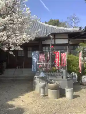 小松寺(愛知県)