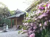 大日庵(愛知県)