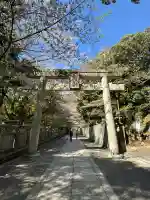 金刀比羅宮の{uncategorized: "未分類", other: "その他", undefined: "問題あり", building: "その他建物", grave: "お墓", sacred_gate: "鳥居", guardian: "狛犬", statue: "像", buddha: "仏像", history: "歴史", nature: "自然", garden: "庭園", animal: "動物", pagoda: "塔", temizu: "手水舎", mountain_gate: "山門・神門", sanctuary: "本殿・本堂", subordinate: "末社・摂社", art: "芸術", scenery: "景色", jizo: "地蔵", ema: "絵馬", goshuin: "御朱印", omikuji: "おみくじ", items: "授与品その他", amulet: "お守り", goshuincho: "御朱印帳", eats: "食事", festival: "お祭り", votive_dance: "神楽", shichigosan: "七五三参", wedding: "結婚式", experience: "体験その他", initially: "初詣", around: "周辺", anti_infection: "感染症対策"}