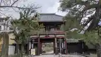 尊陽院(京都府)