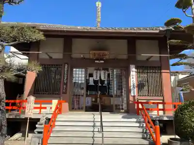 蓮光院 初馬寺の{uncategorized: "未分類", other: "その他", undefined: "問題あり", building: "その他建物", grave: "お墓", sacred_gate: "鳥居", guardian: "狛犬", statue: "像", buddha: "仏像", history: "歴史", nature: "自然", garden: "庭園", animal: "動物", pagoda: "塔", temizu: "手水舎", mountain_gate: "山門・神門", sanctuary: "本殿・本堂", subordinate: "末社・摂社", art: "芸術", scenery: "景色", jizo: "地蔵", ema: "絵馬", goshuin: "御朱印", omikuji: "おみくじ", items: "授与品その他", amulet: "お守り", goshuincho: "御朱印帳", eats: "食事", festival: "お祭り", votive_dance: "神楽", shichigosan: "七五三参", wedding: "結婚式", experience: "体験その他", initially: "初詣", around: "周辺", anti_infection: "感染症対策"}