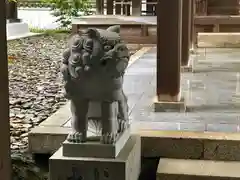 伊太祁曽神社(和歌山県)