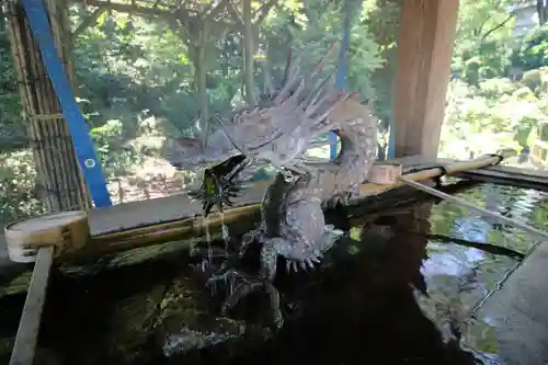 圓乗院(東京都)