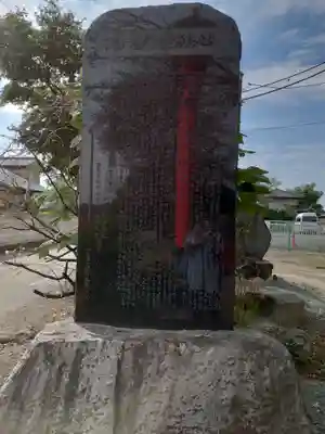 赤城神社のその他建物