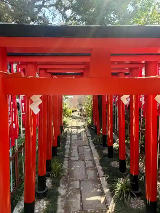 下神明天祖神社の{uncategorized: "未分類", other: "その他", undefined: "問題あり", building: "その他建物", grave: "お墓", sacred_gate: "鳥居", guardian: "狛犬", statue: "像", buddha: "仏像", history: "歴史", nature: "自然", garden: "庭園", animal: "動物", pagoda: "塔", temizu: "手水舎", mountain_gate: "山門・神門", sanctuary: "本殿・本堂", subordinate: "末社・摂社", art: "芸術", scenery: "景色", jizo: "地蔵", ema: "絵馬", goshuin: "御朱印", omikuji: "おみくじ", items: "授与品その他", amulet: "お守り", goshuincho: "御朱印帳", eats: "食事", festival: "お祭り", votive_dance: "神楽", shichigosan: "七五三参", wedding: "結婚式", experience: "体験その他", initially: "初詣", around: "周辺", anti_infection: "感染症対策"}