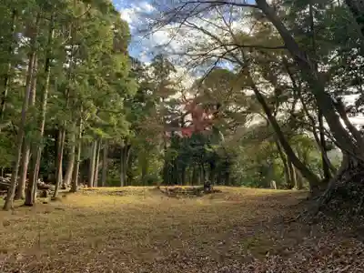 日吉神社(千葉県)