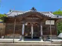 宗安禅寺の{uncategorized: "未分類", other: "その他", undefined: "問題あり", building: "その他建物", grave: "お墓", sacred_gate: "鳥居", guardian: "狛犬", statue: "像", buddha: "仏像", history: "歴史", nature: "自然", garden: "庭園", animal: "動物", pagoda: "塔", temizu: "手水舎", mountain_gate: "山門・神門", sanctuary: "本殿・本堂", subordinate: "末社・摂社", art: "芸術", scenery: "景色", jizo: "地蔵", ema: "絵馬", goshuin: "御朱印", omikuji: "おみくじ", items: "授与品その他", amulet: "お守り", goshuincho: "御朱印帳", eats: "食事", festival: "お祭り", votive_dance: "神楽", shichigosan: "七五三参", wedding: "結婚式", experience: "体験その他", initially: "初詣", around: "周辺", anti_infection: "感染症対策"}