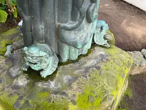 妙義神社(群馬県)