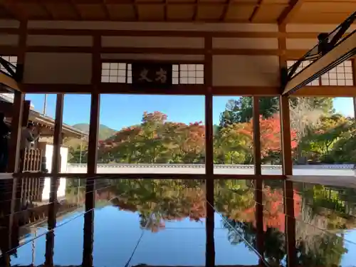 宝徳寺のその他建物