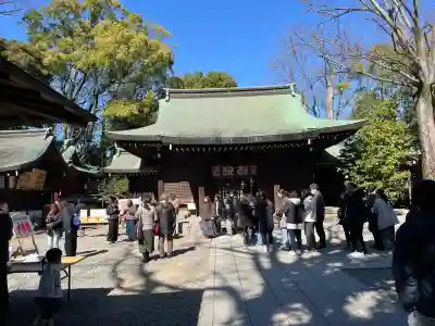 川越氷川神社の{uncategorized: "未分類", other: "その他", undefined: "問題あり", building: "その他建物", grave: "お墓", sacred_gate: "鳥居", guardian: "狛犬", statue: "像", buddha: "仏像", history: "歴史", nature: "自然", garden: "庭園", animal: "動物", pagoda: "塔", temizu: "手水舎", mountain_gate: "山門・神門", sanctuary: "本殿・本堂", subordinate: "末社・摂社", art: "芸術", scenery: "景色", jizo: "地蔵", ema: "絵馬", goshuin: "御朱印", omikuji: "おみくじ", items: "授与品その他", amulet: "お守り", goshuincho: "御朱印帳", eats: "食事", festival: "お祭り", votive_dance: "神楽", shichigosan: "七五三参", wedding: "結婚式", experience: "体験その他", initially: "初詣", around: "周辺", anti_infection: "感染症対策"}